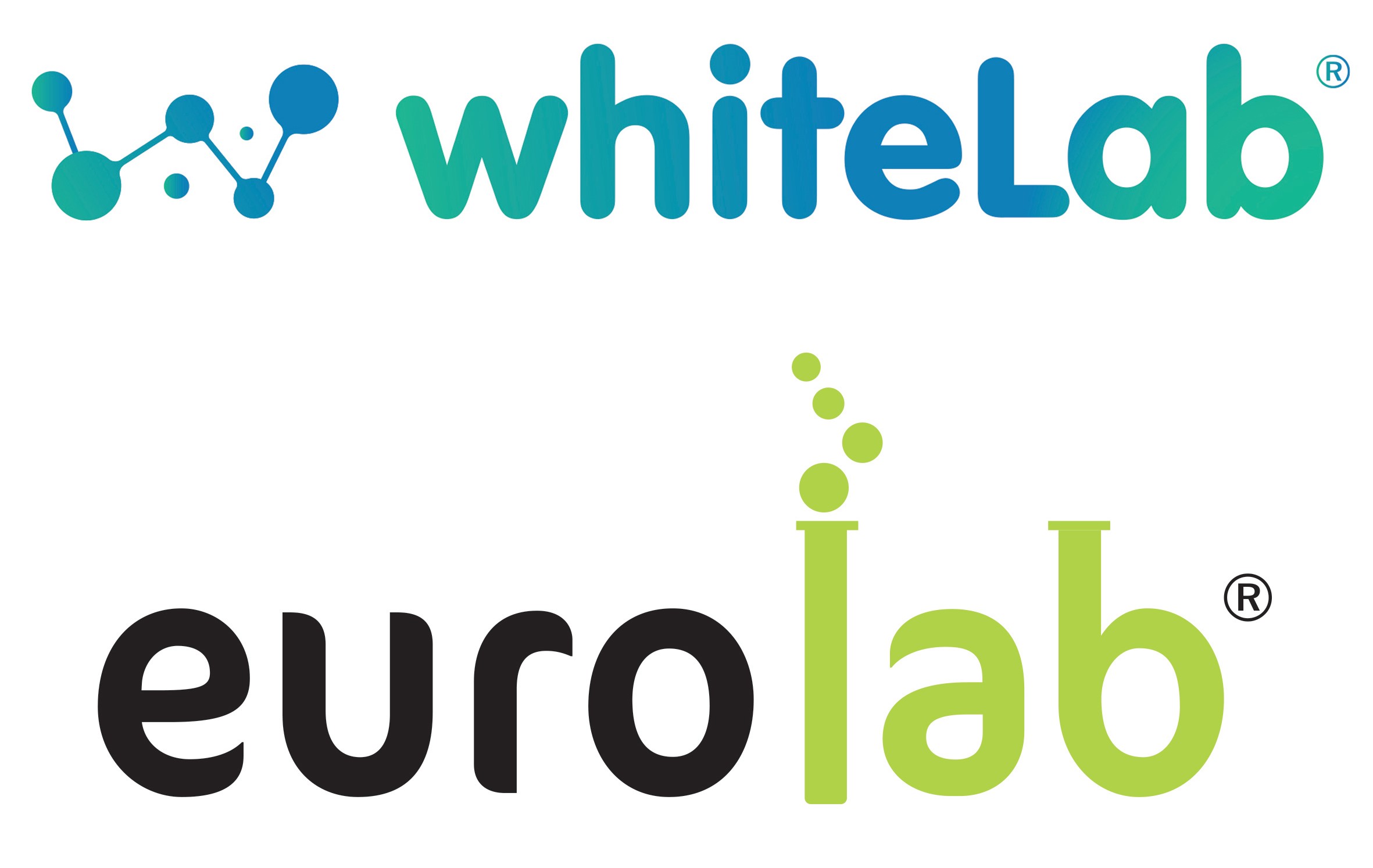 Logo Eurloab