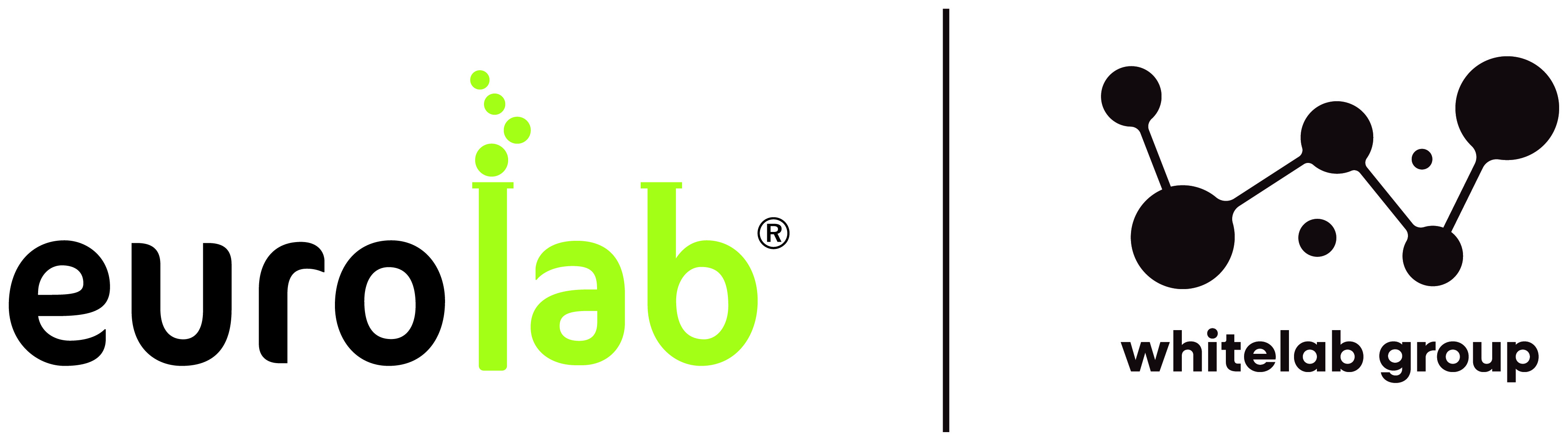 Logo Eurloab