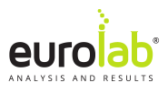 Logo Eurloab
