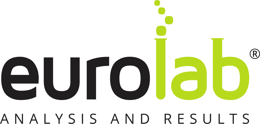 Logo Eurloab