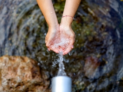 PFAS in Veneto: un inquinamento senza precedenti